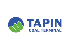 Tapin Coal Terminal