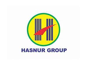 Hasnur Group