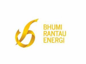 Bhumi Rantau Energi