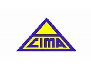 CIMA