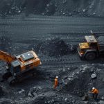 Tips Pengendalian Debu di Tambang yang Efektif