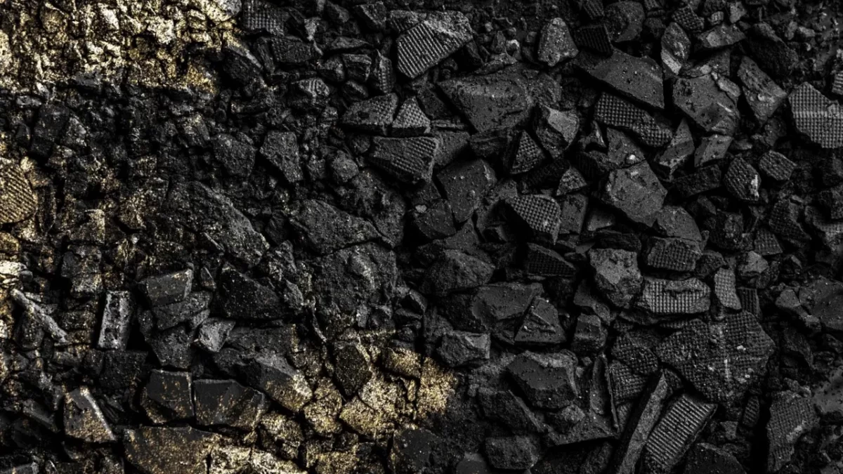 Pengolahan Batu Bara Ramah Lingkungan: Solusi Minim Debu 