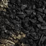 Pengolahan Batu Bara Ramah Lingkungan: Solusi Minim Debu 