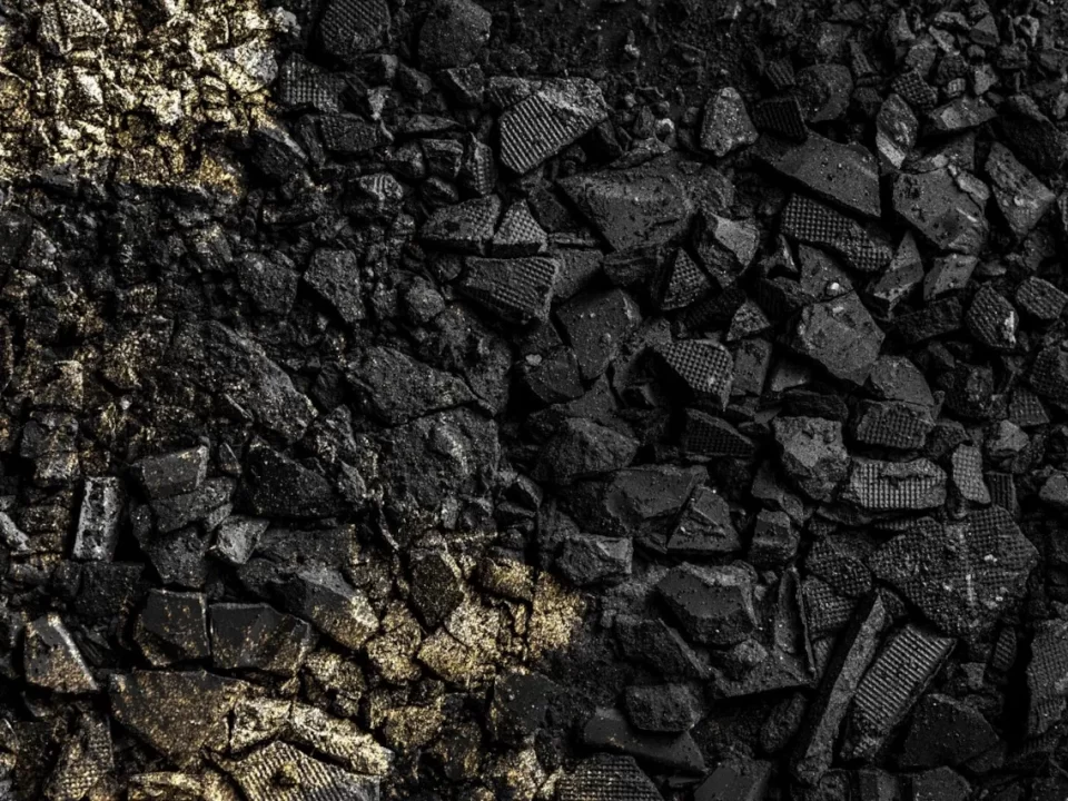 Pengolahan Batu Bara Ramah Lingkungan: Solusi Minim Debu 