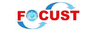 logo-focust-HD